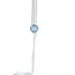 TOG Japanese Glass Wind Chimes Hanging Ornament Home Decor Gifts Firefly'|Home & Garden| Yard, Garden & Outdoor Living| Garden Decor| Wind Chimes'-image-3