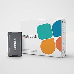 Letstrack Premium GPS Tracker (Magnetic GPS Tracker)-picture-19