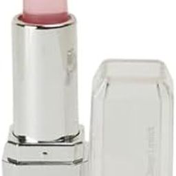 Magic Color Changing Lipstick Hydrating Natural Lip Balm Lip Care Long Lasting Gel Lip-Stick-image-50