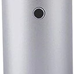 bnf®USB Car Humidifier, Mini Portable Humidifiers Air Purifier Quiet Operation Silver|Home & Garden | Home Improvement | Heating, Cooling & Air-image-73