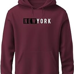 Men Hooded Sweatshirt-image-93