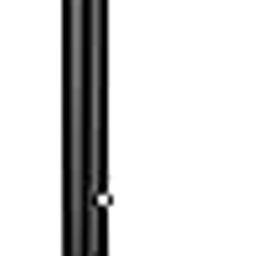 Dr. TORSO Steel Walking Stick with Adjustible Height for Patients, Old People or Physically Challenged-picture-10