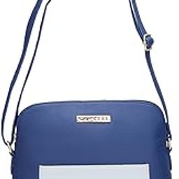 DESTIN SLING SMALL NAVY-54