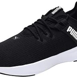 Radiate XT WN's Mesh Lace Up Womens Sport Shoes-image-72