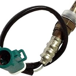 ELBME OEM#250-24302 O2 Oxygen Sensor Ford Crown Victoria Lincoln Town Car 05-11 Stainless Steel-58