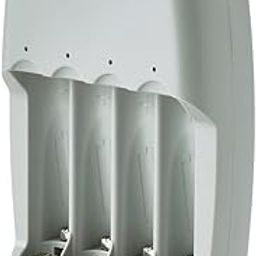 STENKOL Battery Charger - Efficient Charging Solution for Multiple Battery Types-12