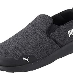 Puma Men Pull On Running Shoes-picture-38