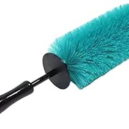 Foxcare Wheel & Alloy Cleaning Brush-image-95