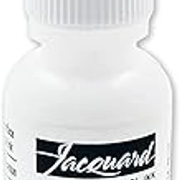 Jacquard Pinita Alcohol Ink 14.79ml (Blanco Blanco)-20