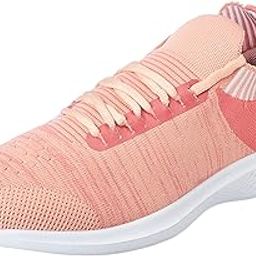 Womens Connect Grandeur Running Shoe-picture-34