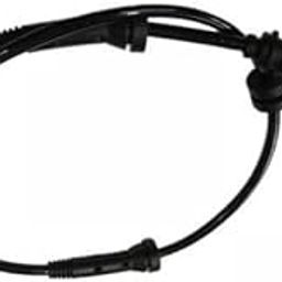 CALANDIS™ 2xCar ABS Wheel Speed Sensor 34526791223 Fit for Professional Premium | ABS System Parts | Brakes & Brake Parts | Car & Truck Parts | Parts & Accessories-30