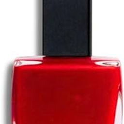 DX Nail Enamel-Salon-Perfect Finish|No UV Needed|Long-Lasting|High Pigment|Full-Coverage Color|For Girls/Women-picture-55