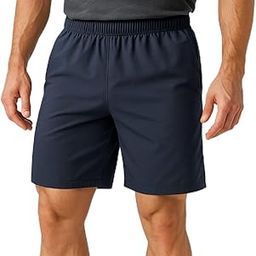 Men's Shorts Pant – Designer Athletic Gym Shorts for Men Workout | Fashionable Black Boxer Shorts, Casual & Stylish Men Shorts-picture-10