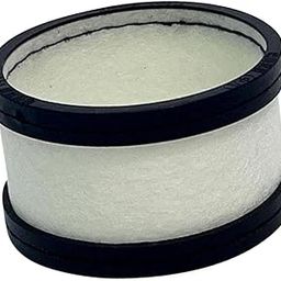 UJEAVETTE Wool Ring Only for Billiard Ball Cleaner for 22 Balls Washing Machine Washer-13