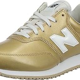 Womens C100 Running Shoe-image-31