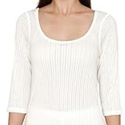 Women's Fitted Undershirt-picture-23
