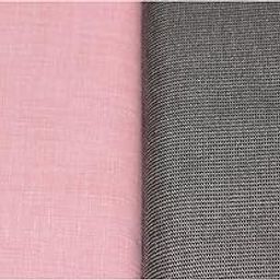 Raymond Men's Cotton Unstitched 1.70 Mtr Shirt and 1.30 Mtr Trouser Fabric Combo (Multicolour, Free Size)-picture-11