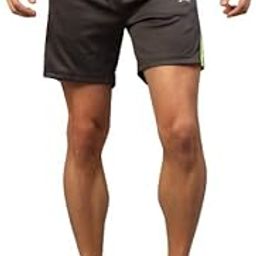 Men's Hybrid Shorts-picture-52