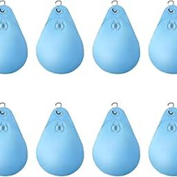 ARTISOUL® 8X Pool Cover Weights Outdoors Swimming Pool Cover Hanging Water Weight Bags | Yard, Garden & Outdoor Living | Pools & Spas | Pool Equipment & Parts | Pool Covers & Rollers-image-39