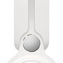 Apple AirTag Loop - White-image-9