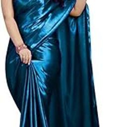 Beautiful Self Design Crepe saree_ CP MATKA4 APC-image-3