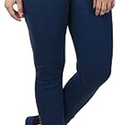 Lyril Bodywarmer Women's Trouser-image-51