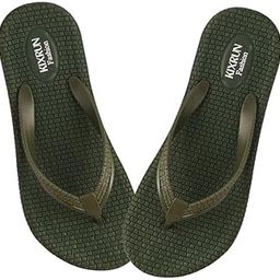 Hawai Slipper |Flip Flop for Women| Multicolor Slipper| Comfortable|Trendy|Super soft |Lightweight-image-1