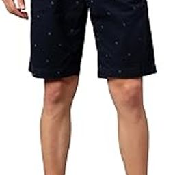 Men Printed Regular Fit Bermuda for Men | Casual Wear Bermuda for Men | Bermuda for Men (P_MBER00052)-image-7