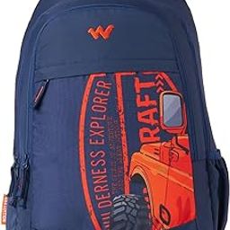 4X4 Offroad Edition LPBP32L-image-17