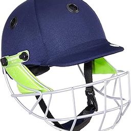 Kookaburra Adult Cricket Helmet KB Pro 600 L-image-67
