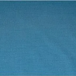 arvind Men's Pure Cotton Plain Solid Unstitched Shirt Fabric (WR25A1,Free Size)-picture-10