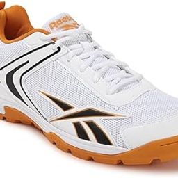 Reebok Mens Rmsora2108 Sneaker-picture-18
