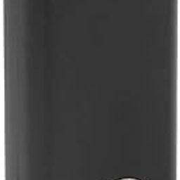 SANCY NFC Bluetooth 5.0 Audio Receiver with A2DP, AUX, RCA & USB – Wireless Music Adapter for Car, Home Speakers, and Headphones-image-57