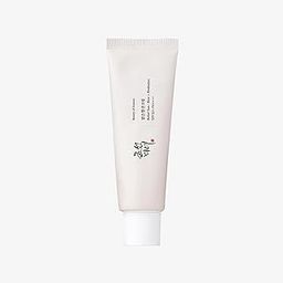 [Beauty of Joseon] Relief Sun SPF50+ PA++++ (50ml) | Korean Sunscreen for Face, Lightweight & Hydrating, UV Protection, Suitable for All Skin Types-11