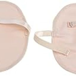 CLUB BOLLYWOOD The Style Sutra Reusable Washable UnderArmpit Sweat Absorbing Pads Shields for Women|Deodorants & Antiperspirants|1 Pair UnderPads-image-85