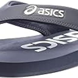 Unisex Zorian Bm Slipper-picture-50