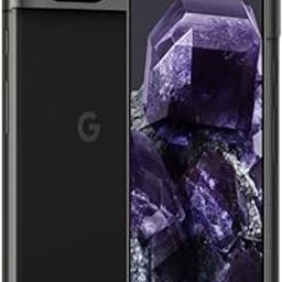 Google Pixel 8 (in Color - Obsidian, Storage - 128 GB) (8 GB RAM)-image-92