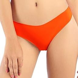 Women Lace Bikini Panty Low Rise Seamless - Comfort, Elegance, and Confidence-image-48