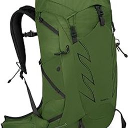 Talon 33 Men's Hiking Backpack-23