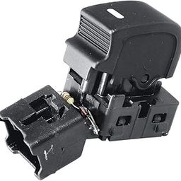 UNO Minda S22059-000M00 Power Window Switch- Sub (Front Left)-29
