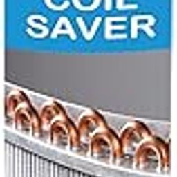 Wesaf AC Coil Saver Aqua Blue for A/C Coil Protector| Blue Coating |Protect Ac Coil and Leak proof |Instant Drying Anti Corrosive Properties Grade-4264(300GM)-image-17