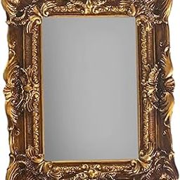 HEAVENGLOW Picture Frame Decorative Luxury Photo Frame for Dining Room Home Living Room-image-8
