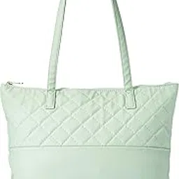 caprese womens KATINA T Large PISTA Tote Bag-picture-45
