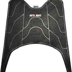Activa 125 SCOOTY MAT-picture-11