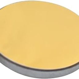 ATORSE™ Gold Coated Si Reflection Mirror For Co2 Laser Engraving Cutter 25Mm|Business & Industrial | Facility Maintenance & Safety | Facility Lighting | Facility Lighting-image-38