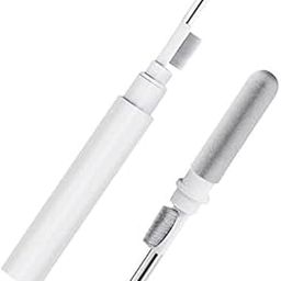Oblivion 3 in 1 Earbuds Cleaning Pen for Cleaning of Ear Buds and Ear Phones Easily Without Having Any Damage.-image-18