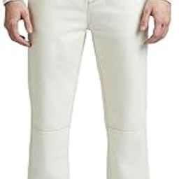 pepe jeans Men's Straight Jeans-picture-13