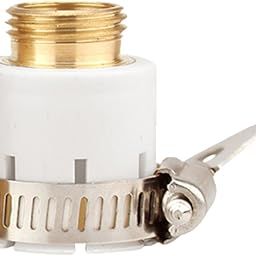 Bnf® High Pressure Washer Connector Adapter Pressure Washer Accessories for Patio|Home & Garden|Yard, Garden & Outdoor Living|Outdoor Power Equipment|Pressure Washers-image-14
