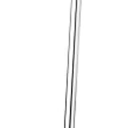 KapadiyaEntrprizze Bathroom Cleaning Brush with Wiper 2 in 1 Tiles Cleaning Brush Floor Scrub with Long Handle 120° Rotate Floor Accessories-image-80