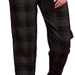 kryptic Women Pyjama Pure Cotton Green Checked Relaxed fit loungepant nightpant with Side Pocket and Adjustable Waist(Teal Green;L)-picture-49